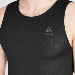 Active Vest Mens
