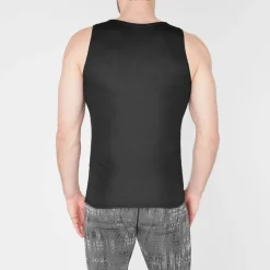 Active Vest Mens