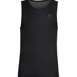 Active Vest Mens
