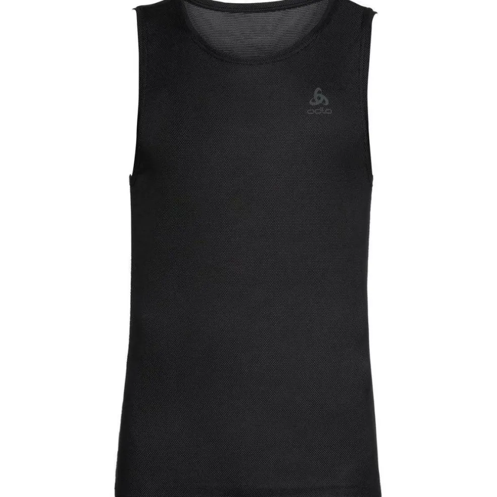 Active Vest Mens