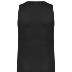 Active Vest Mens