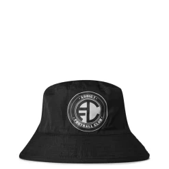 Addict FC Bucket Hat Adults