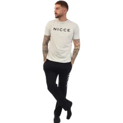 Aderyn T-Shirt & Pant Set