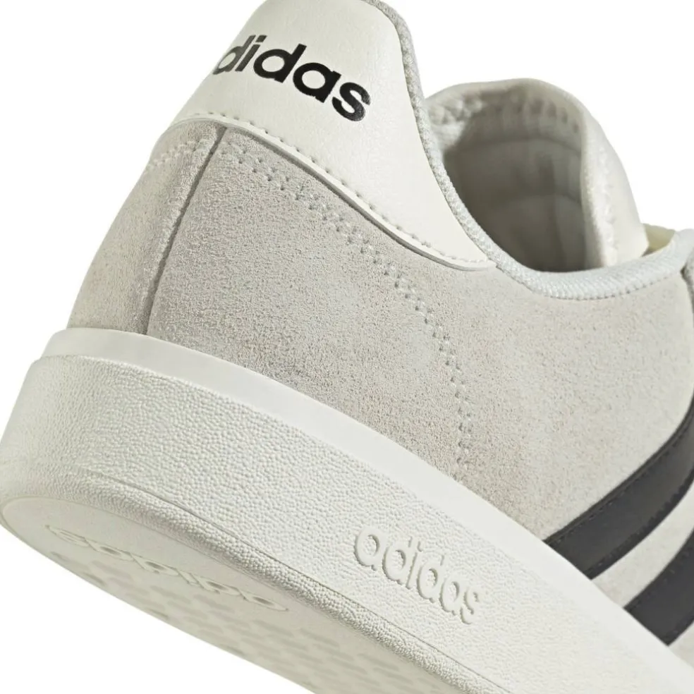 adiads Grand Court Base 00s Shoes Mens