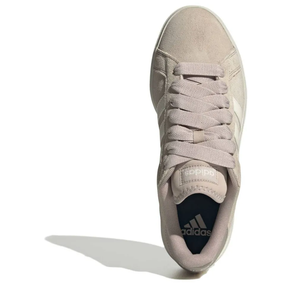 adiads Grand Court Base 00s Shoes Mens