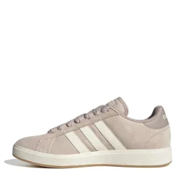 adiads Grand Court Base 00s Shoes Mens
