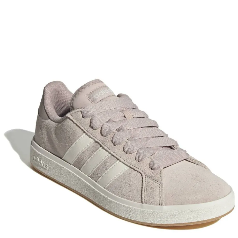 adiads Grand Court Base 00s Shoes Mens