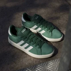 adiads Grand Court Base 00s Shoes Mens