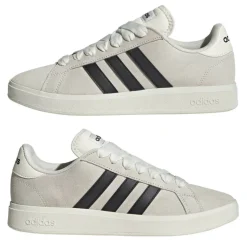 adiads Grand Court Base 00s Shoes Mens