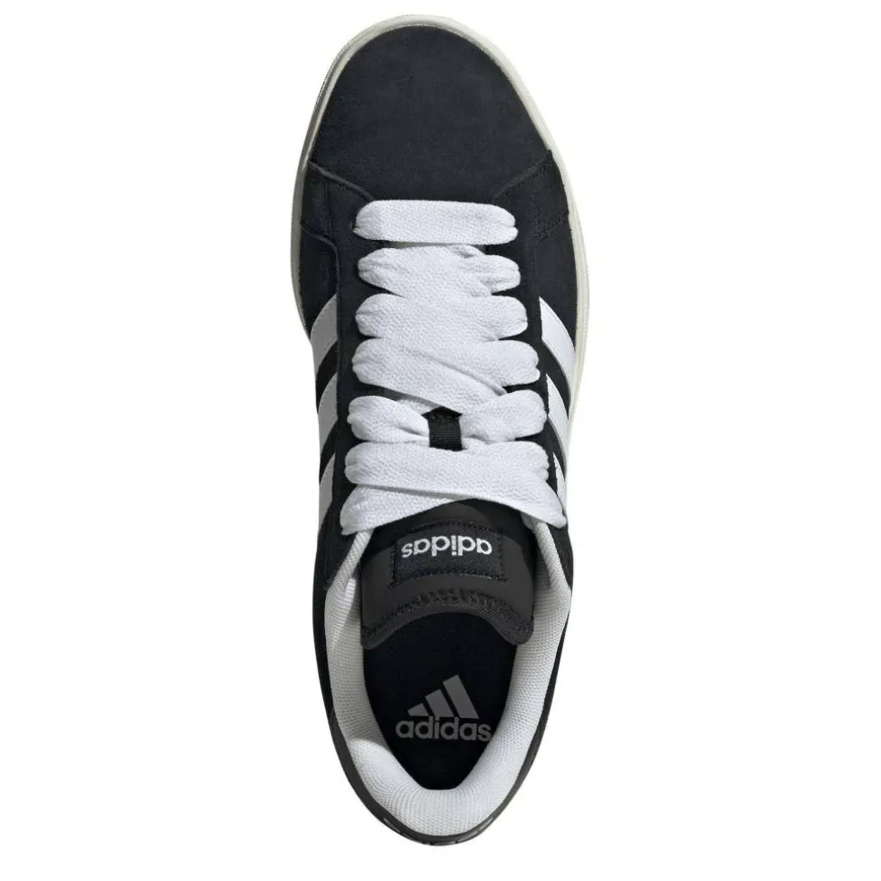 adiads Grand Court Base 00s Shoes Mens