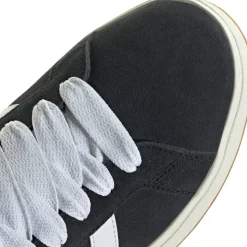adiads Grand Court Base 00s Shoes Mens