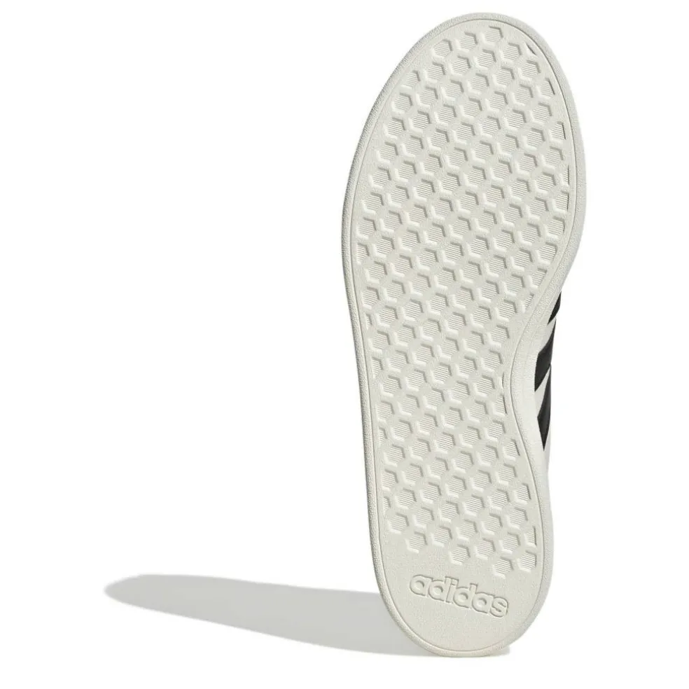 adiads Grand Court Base 00s Shoes Mens