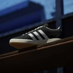 adiads Grand Court Base 00s Shoes Mens