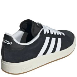 adiads Grand Court Base 00s Shoes Mens