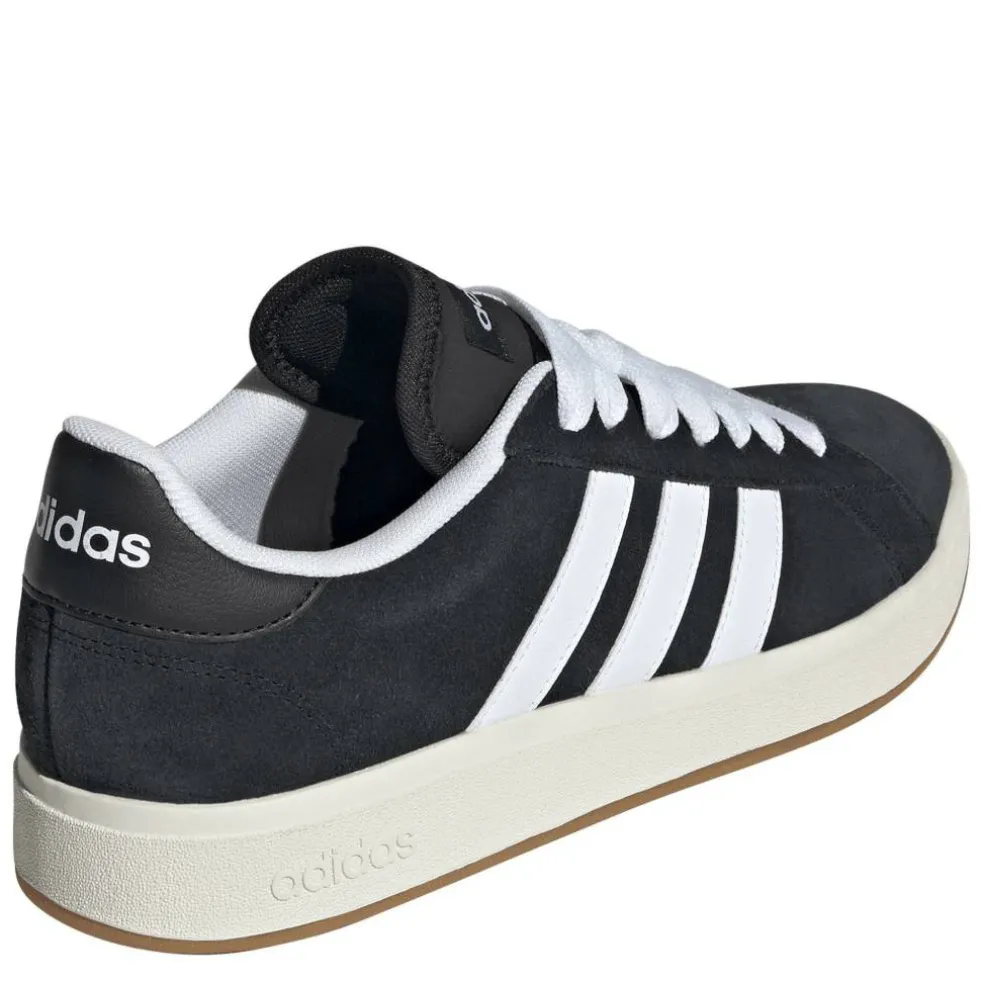 adiads Grand Court Base 00s Shoes Mens