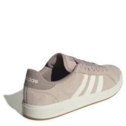 adiads Grand Court Base 00s Shoes Mens