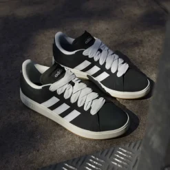 adiads Grand Court Base 00s Shoes Mens