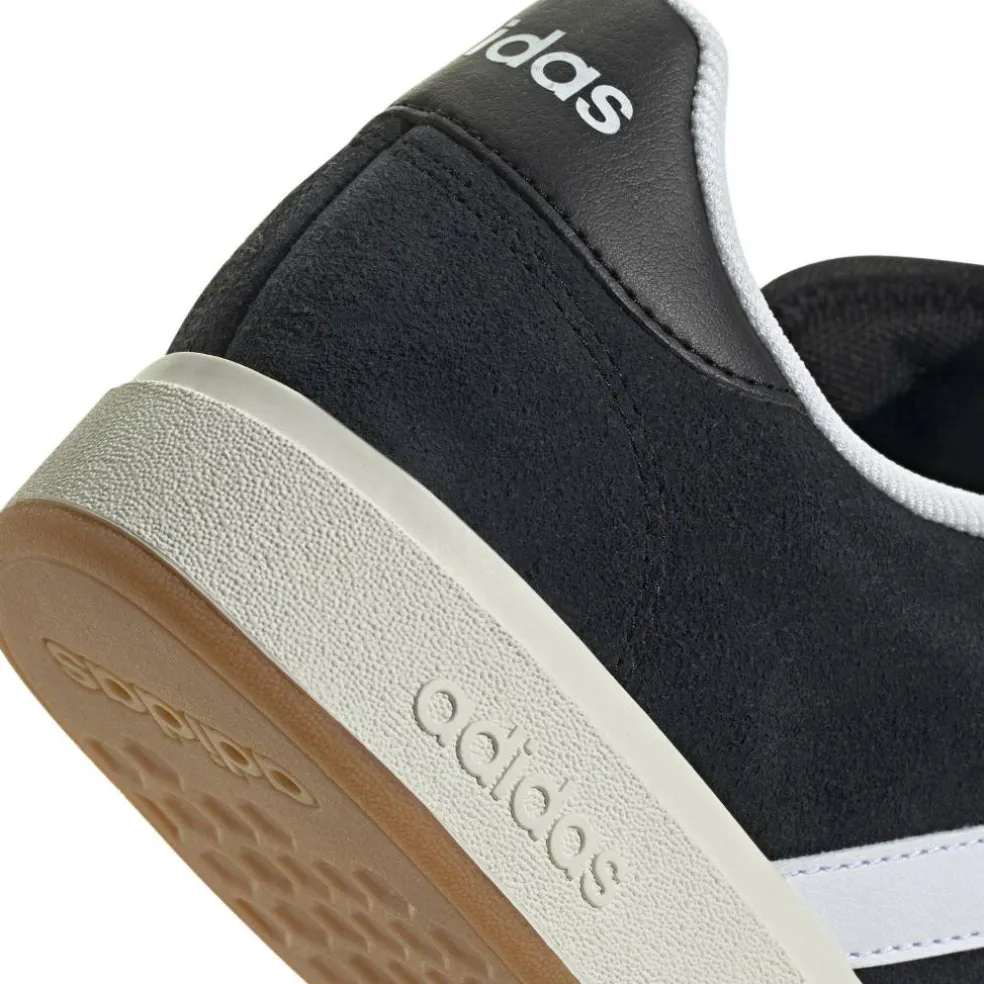 adiads Grand Court Base 00s Shoes Mens