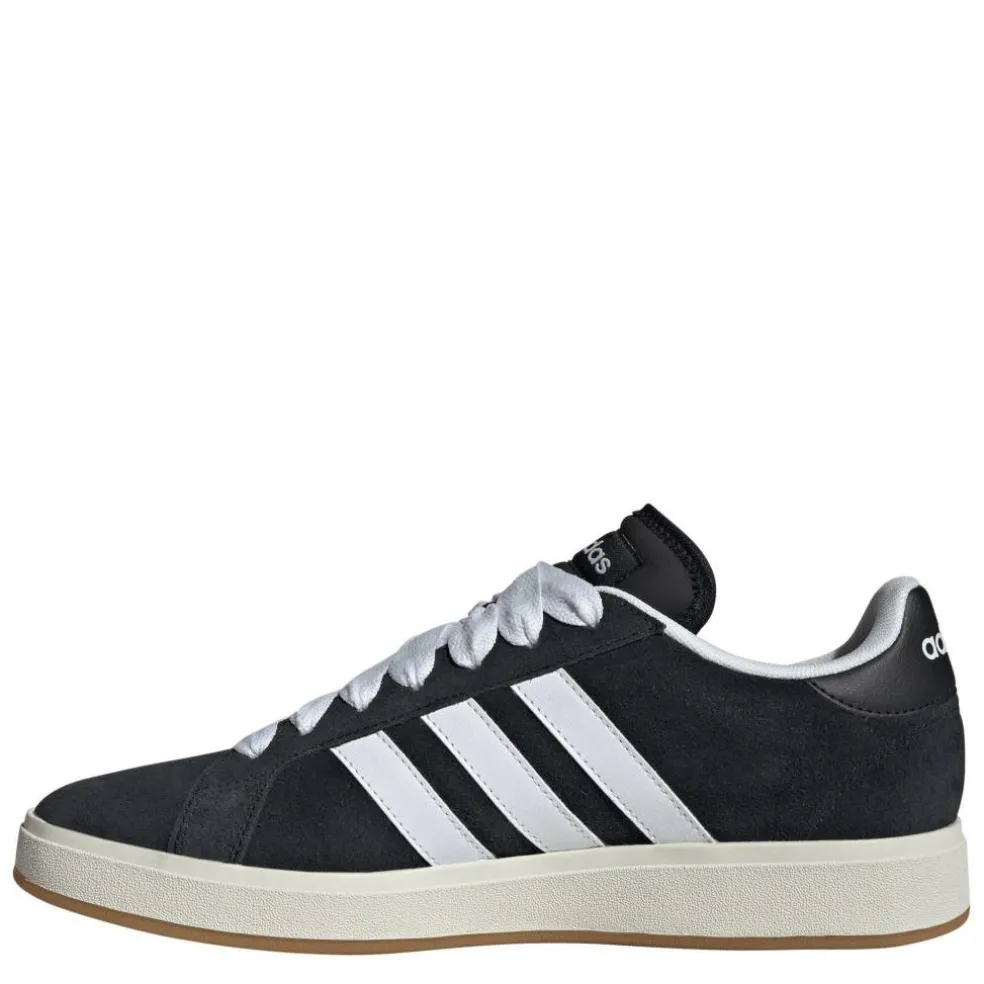 adiads Grand Court Base 00s Shoes Mens