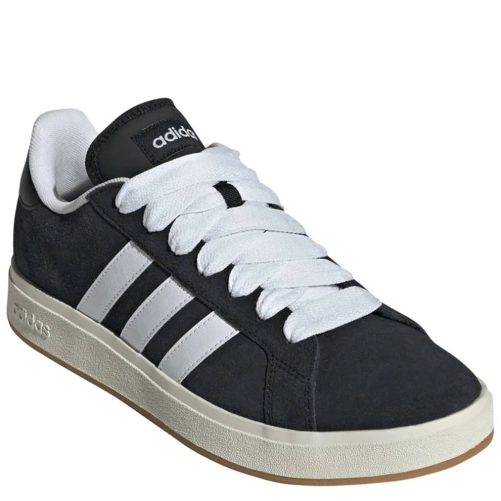 adiads Grand Court Base 00s Shoes Mens