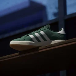 adiads Grand Court Base 00s Shoes Mens