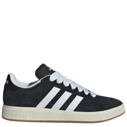 adiads Grand Court Base 00s Shoes Mens