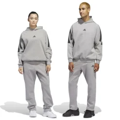 Adi Bb Trk Pant Tracksuit Bottom Mens