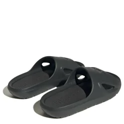 adicane Slides