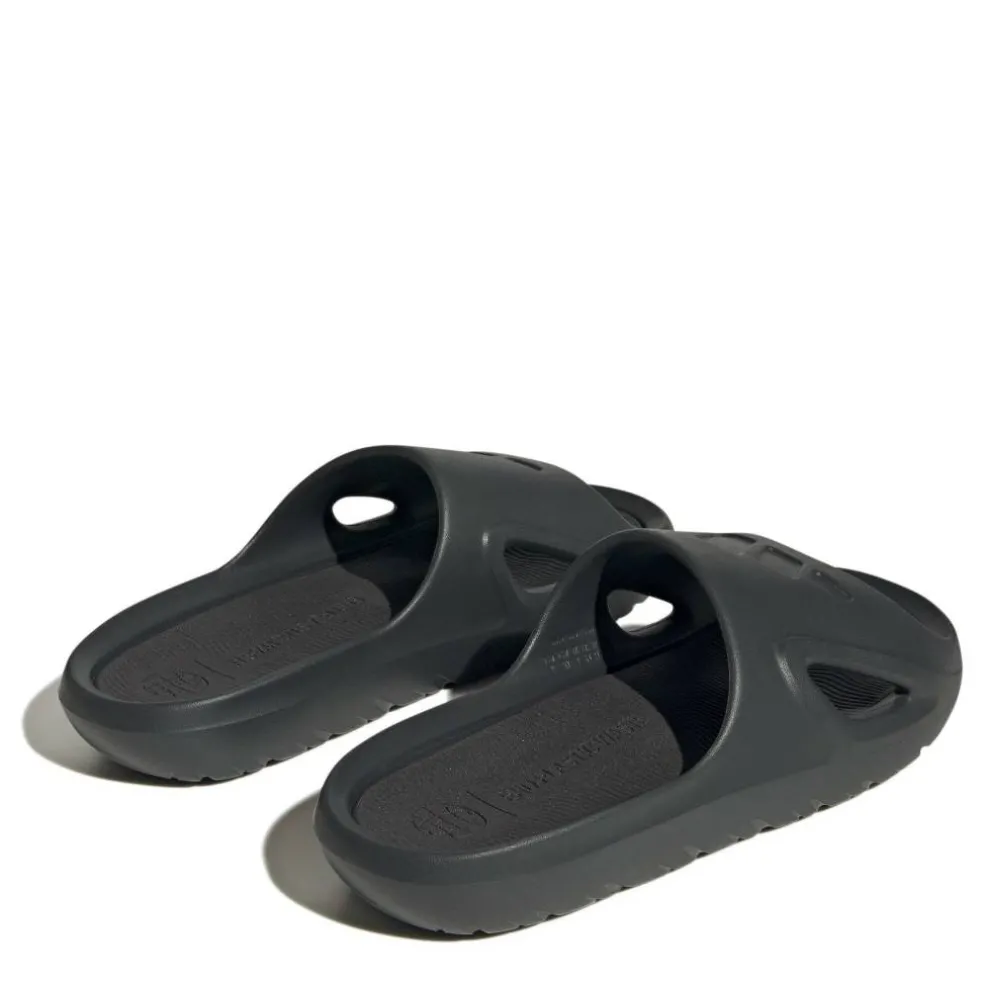 adicane Slides