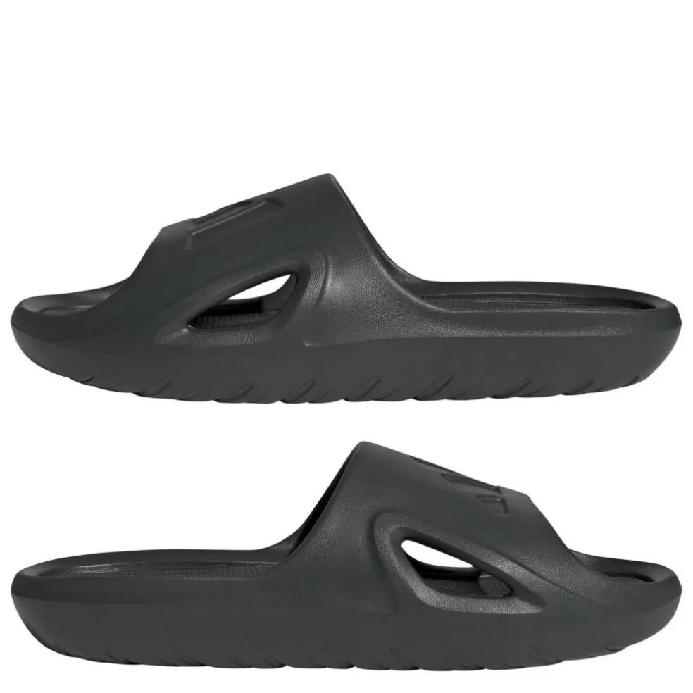 adicane Slides