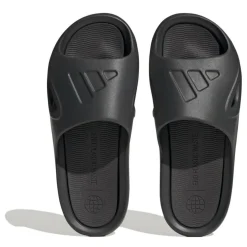 adicane Slides