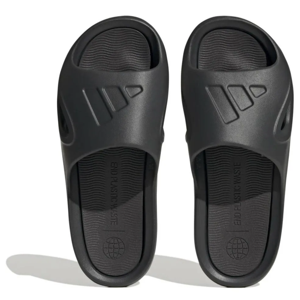 adicane Slides
