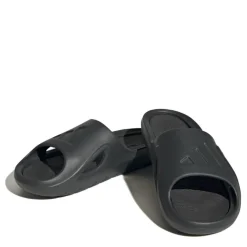 adicane Slides