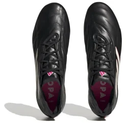 adida Copa Pure Elite Soft Ground Football Boots