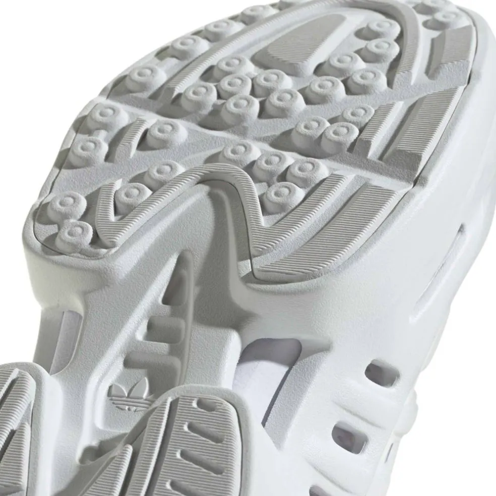 Adidas Adifom Climac Sn99