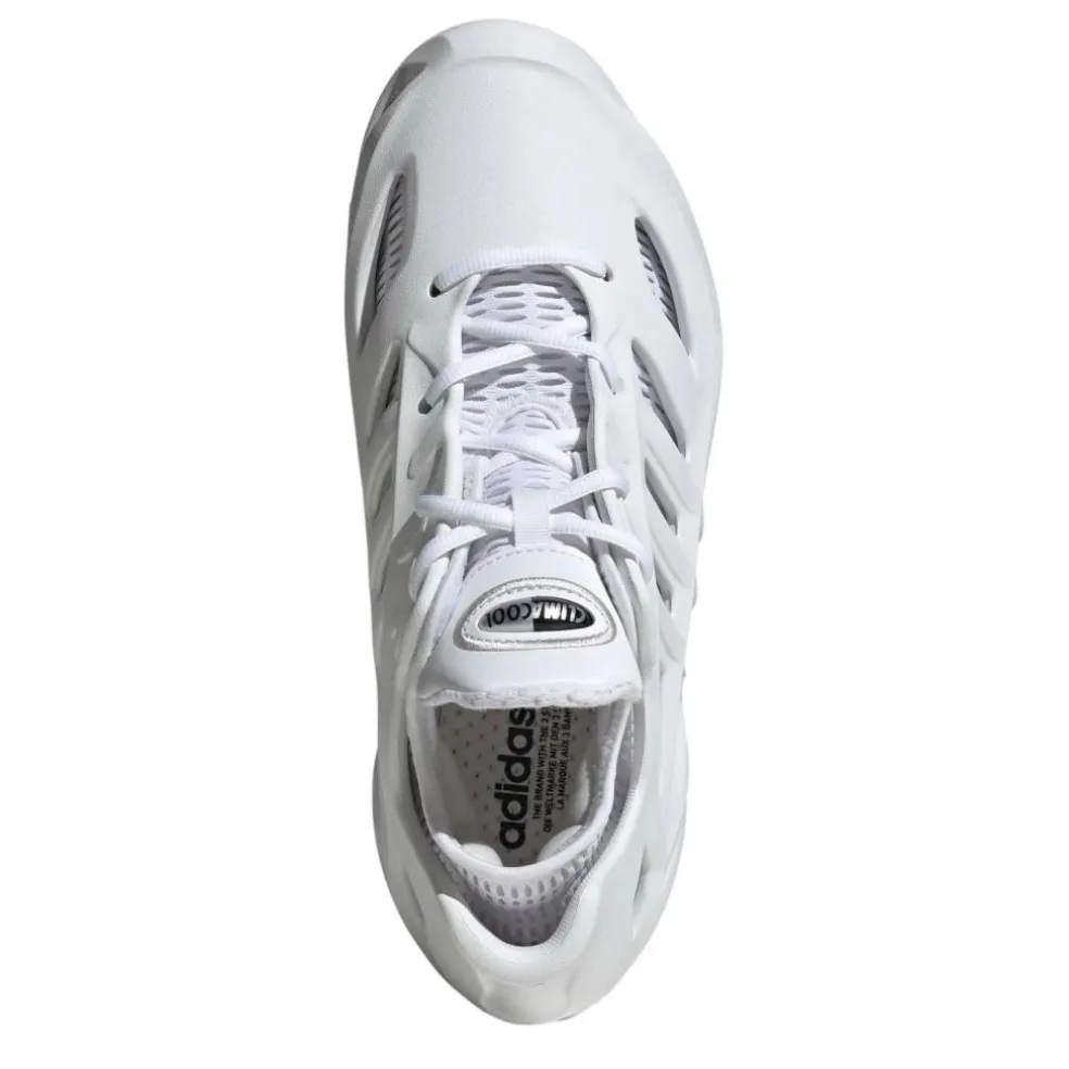 Adidas Adifom Climac Sn99