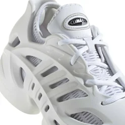 Adidas Adifom Climac Sn99