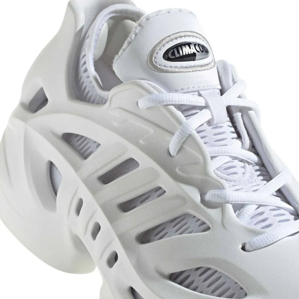 Adidas Adifom Climac Sn99