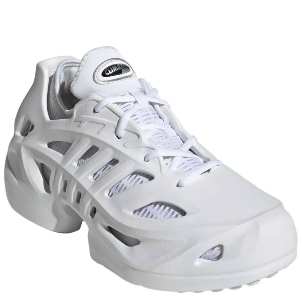 Adidas Adifom Climac Sn99