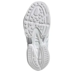 Adidas Adifom Climac Sn99