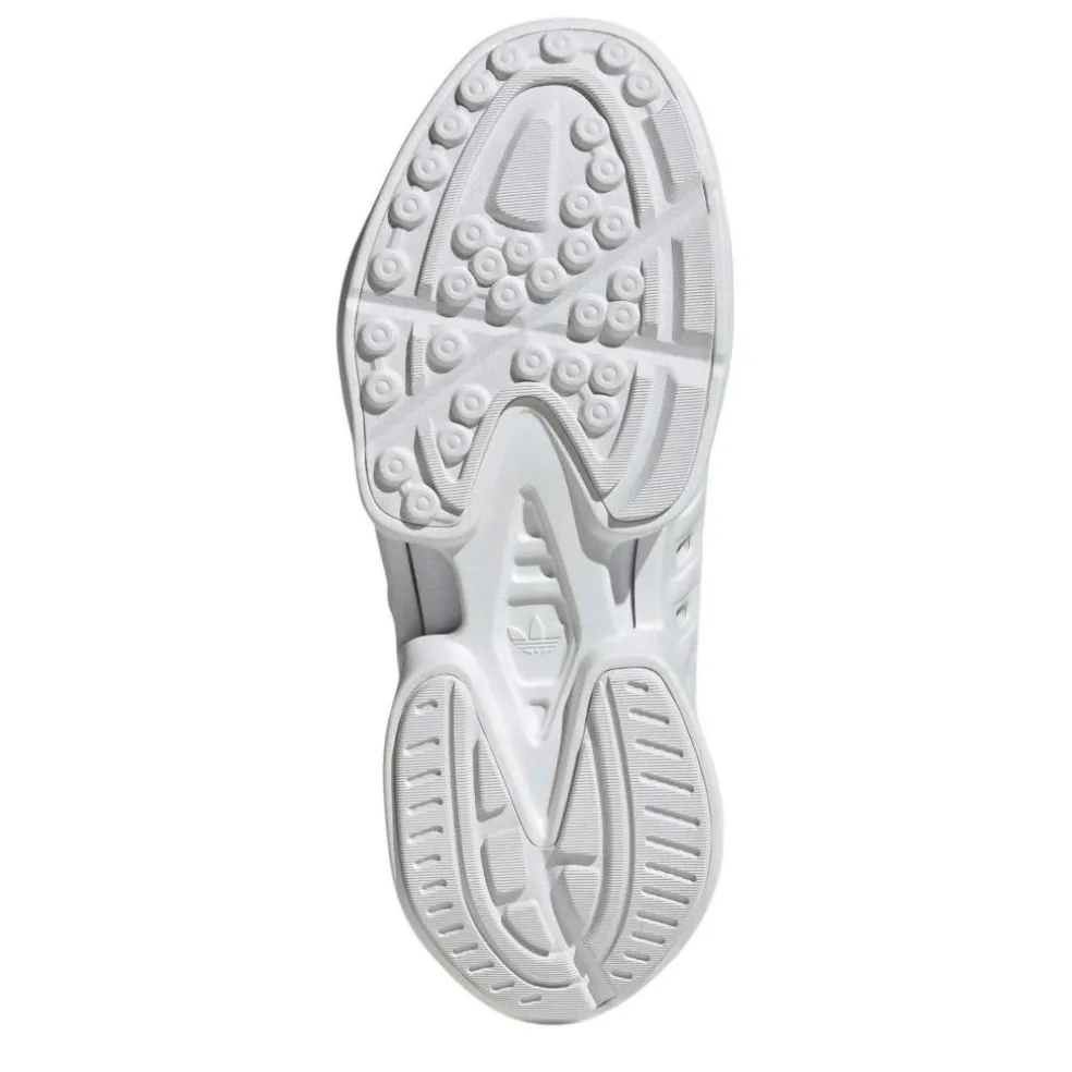 Adidas Adifom Climac Sn99