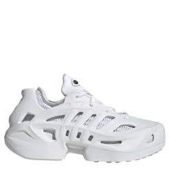 Adidas Adifom Climac Sn99