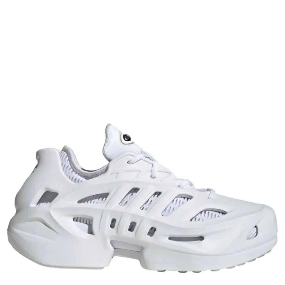 Adidas Adifom Climac Sn99