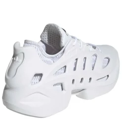 Adidas Adifom Climac Sn99
