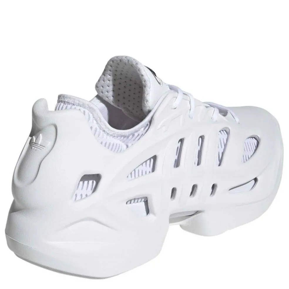 Adidas Adifom Climac Sn99