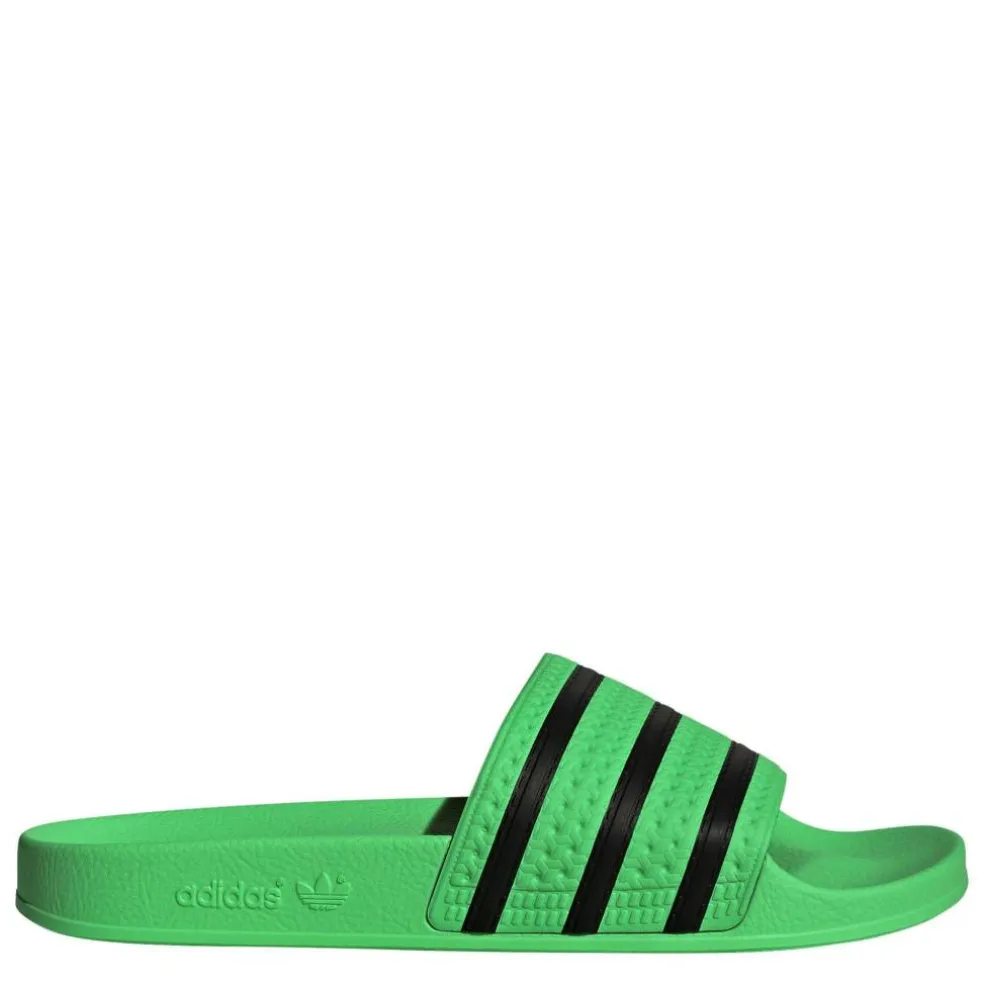 Adidas Adilette Sn99