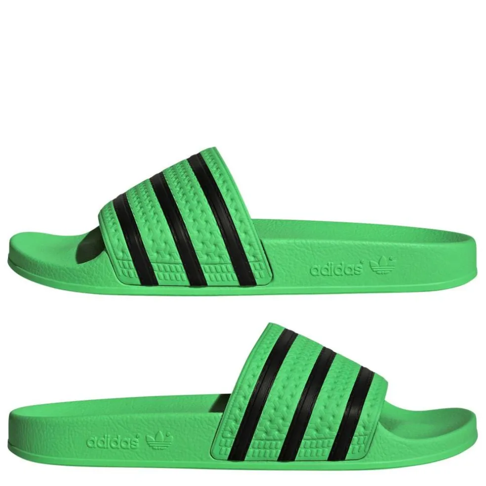Adidas Adilette Sn99