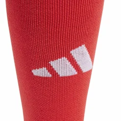 Adidas Adi 24 Sock Sn99