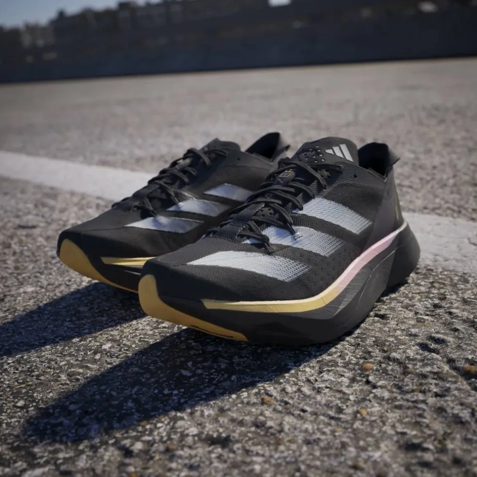 Adidas ADIZERO ADIOS 44