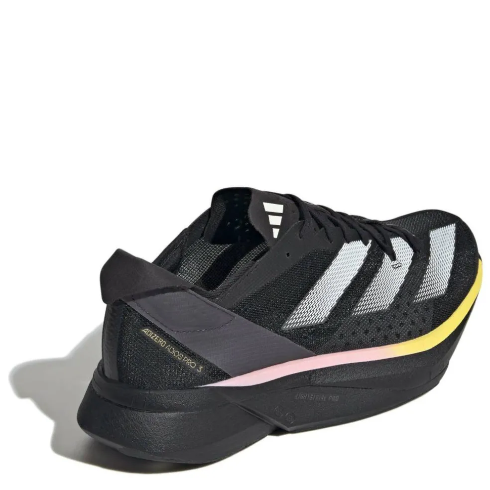 Adidas ADIZERO ADIOS 44